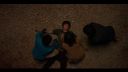 Filename=000_001_4256.jpeg
Filesize=416KiB
Dimensions=1920x1088
Date added=Apr 22, 2026 000_001_4256.jpeg