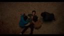 Filename=000_001_4257.jpeg
Filesize=297KiB
Dimensions=1920x1088
Date added=Apr 22, 2026 000_001_4257.jpeg