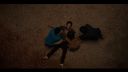 Filename=000_001_4259.jpeg
Filesize=450KiB
Dimensions=1920x1088
Date added=Apr 22, 2026 000_001_4259.jpeg