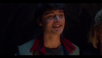 Click to view full size image
==============
000_001_3261.jpeg 000_001_3261.jpeg