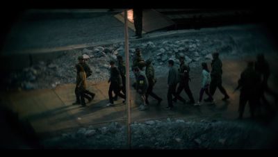 000_001_4570.jpeg