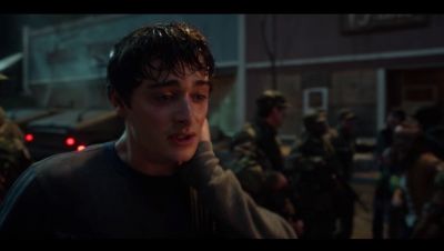 000_001_4623.jpeg
