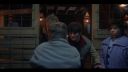 000_001_0121.jpeg