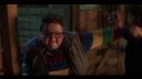 000_001_0122.jpeg