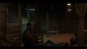 000_001_0124.jpeg