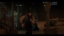 000_001_0125.jpeg