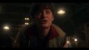 000_001_0132.jpeg