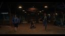 000_001_0138.jpeg