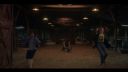 000_001_0139.jpeg