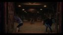 000_001_0140.jpeg