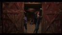 000_001_0141.jpeg