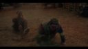 000_001_0152.jpeg