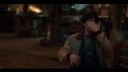 000_001_0172.jpeg