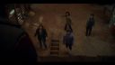 000_001_0175.jpeg
