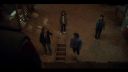 000_001_0177.jpeg