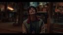 000_001_0192.jpeg