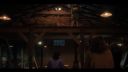000_001_0196.jpeg