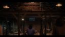 000_001_0197.jpeg
