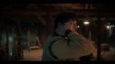 000_001_0203.jpeg