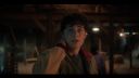 000_001_0204.jpeg