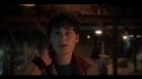 000_001_0205.jpeg
