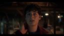000_001_0206.jpeg