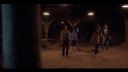 000_001_0220.jpeg