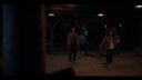 000_001_0221.jpeg