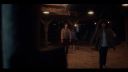 000_001_0222.jpeg