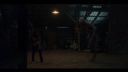 000_001_0245.jpeg