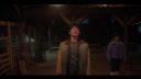 000_001_0246.jpeg