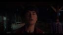000_001_0247.jpeg
