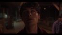 000_001_0257.jpeg