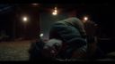 000_001_0270.jpeg