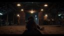 000_001_0397.jpeg