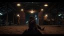 000_001_0398.jpeg