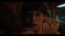 000_001_0410.jpeg