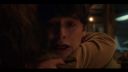 000_001_0411.jpeg