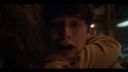 000_001_0412.jpeg