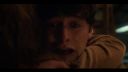 000_001_0414.jpeg