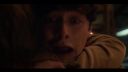 000_001_0415.jpeg