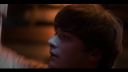 000_001_0648.jpeg