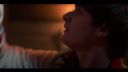 000_001_0649.jpeg