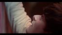 000_001_0652.jpeg