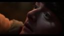 000_001_0656.jpeg
