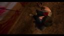 000_001_0663.jpeg