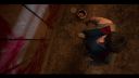 000_001_0664.jpeg