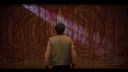 000_001_0668.jpeg