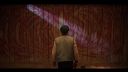 000_001_0669.jpeg