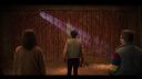 000_001_0672.jpeg